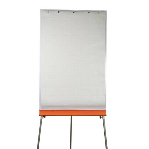 Blocco per lavagna - 65 x 100cm - 48...