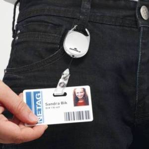 Chiocciola YO-YO Style per... 2