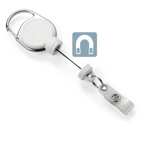 Chiocciola YO-YO extra strong -...