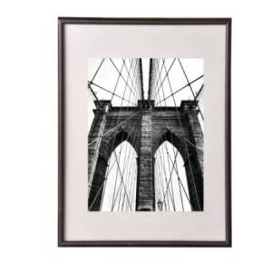 Cornice in PVC e crilex -...