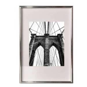 Cornice in PVC e crilex -...