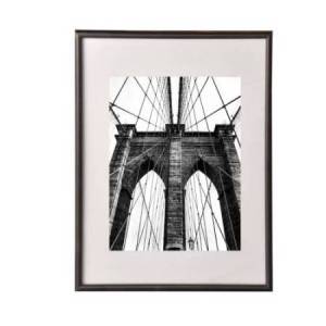 Cornice in PVC e crilex -...