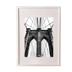 Cornice in PVC e crilex -...