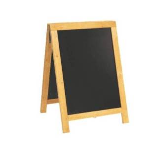 Lavagna Sandwich Nature -...