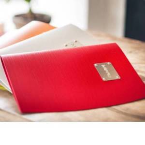 Portamenù Rio - 1 inserto... 2