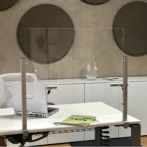 Schermo protettivo Slim - da...