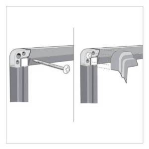 Lavagna Premium Plus - in... 2