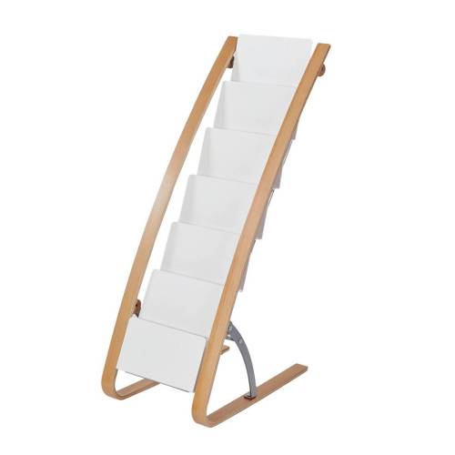 Portariviste da terra - 34 x 50 x 93...