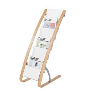 Portariviste da terra - 34... 2