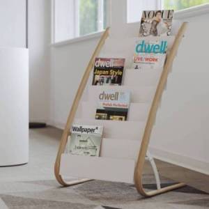 Portariviste da terra - 58... 2