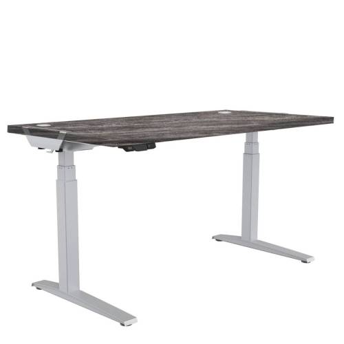 Piano di lavoro per scrivania Cambio...