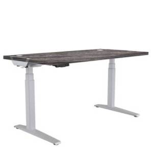 Piano di lavoro per... 2