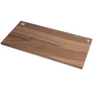 Piano di lavoro per...