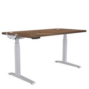 Piano di lavoro per... 2