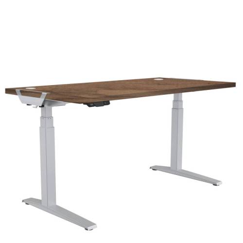 Piano di lavoro per scrivania Cambio...