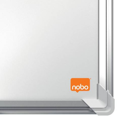 Lavagna bianca magnetica Premium Plus...