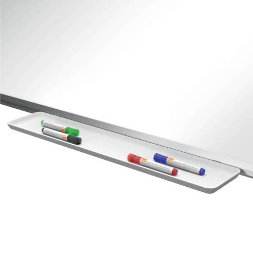 Lavagna bianca magnetica Premium Plus...