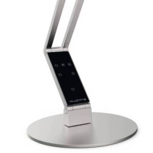 Lampada da tavolo Luctra... 2