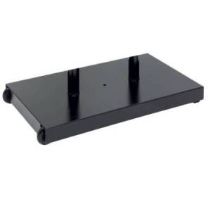 Base per espositore per...