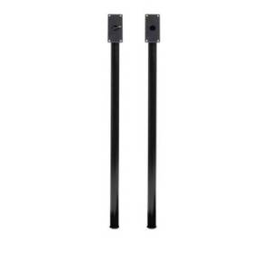 Piedini per base per...