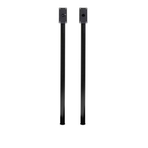 Piedini per base per espositore per...