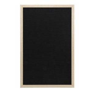 Lavagna da parete con...