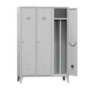 Armadio spogliatoio in...