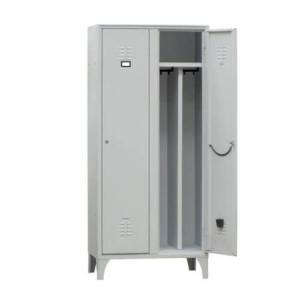 Armadio spogliatoio in...