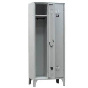 Armadio spogliatoio in...