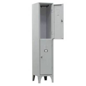 Armadio spogliatoio in...