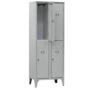 Armadio spogliatoio in...