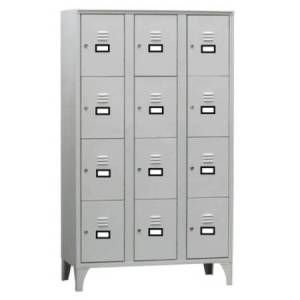 Armadio casellario in...