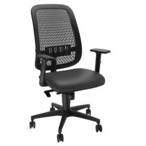 Seduta operativa Equity -...