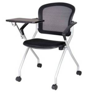 Seduta conferenza Phoenix -...