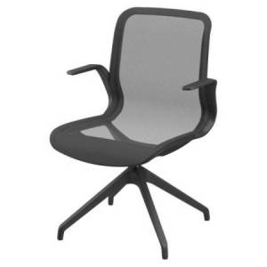 Poltrona direzionale...