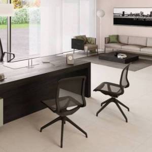 Poltrona direzionale... 2