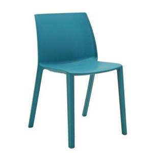 Seduta attesa Dora DOR -...