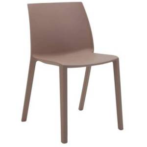 Seduta attesa Dora DOR -...