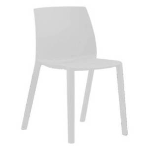 Seduta attesa Dora DOR -...