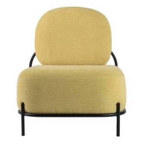 Poltrona Admiraal - senza... 2