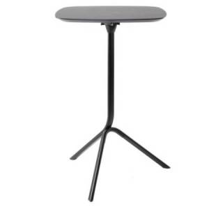 Tavolo basso reclinabile...