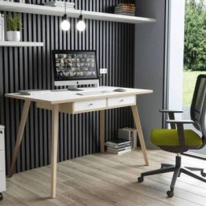 Postazione Home-Office -... 2