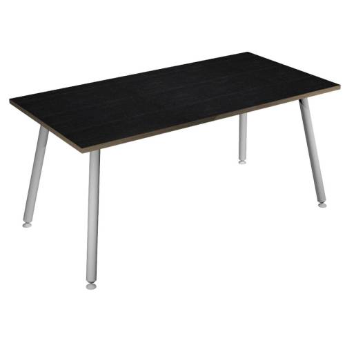 Scrivania Skinny Metal - 120 x 80 x H...