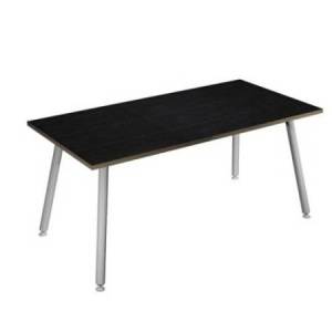 Scrivania Skinny Metal -...