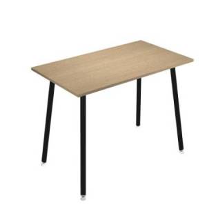 Tavolo alto Skinny Metal -... 2