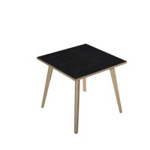 Scrivania Woody - 80 x 80 x...