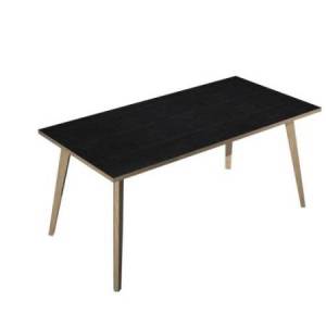 Scrivania Woody - 180 x 80...