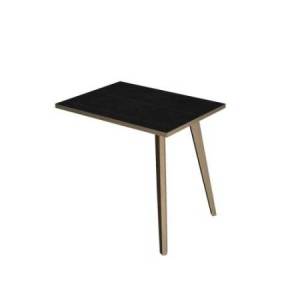 Allungo DX/SX per scrivanie...