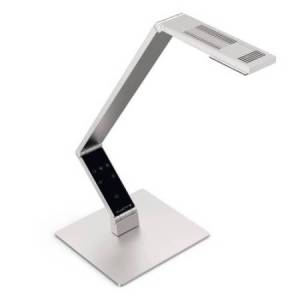 Lampada da tavolo Luctra... 2