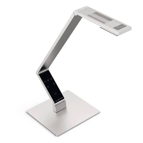 Lampada da tavolo Luctra Linear - 9,5...